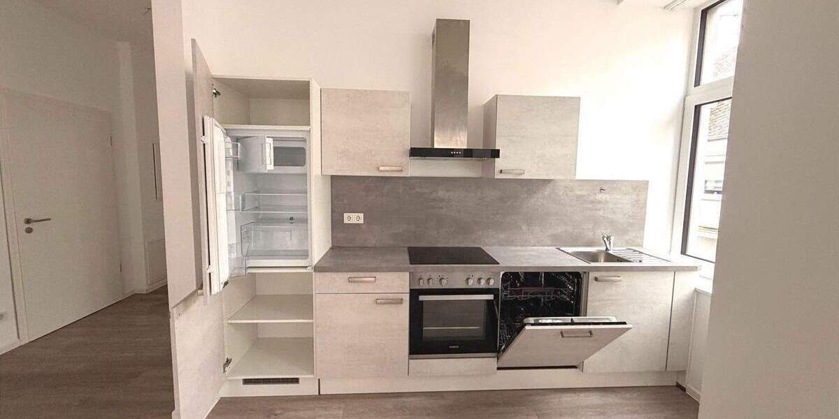 Zimmer Trier Ehrang - 750&euro; | Angebot:25410185