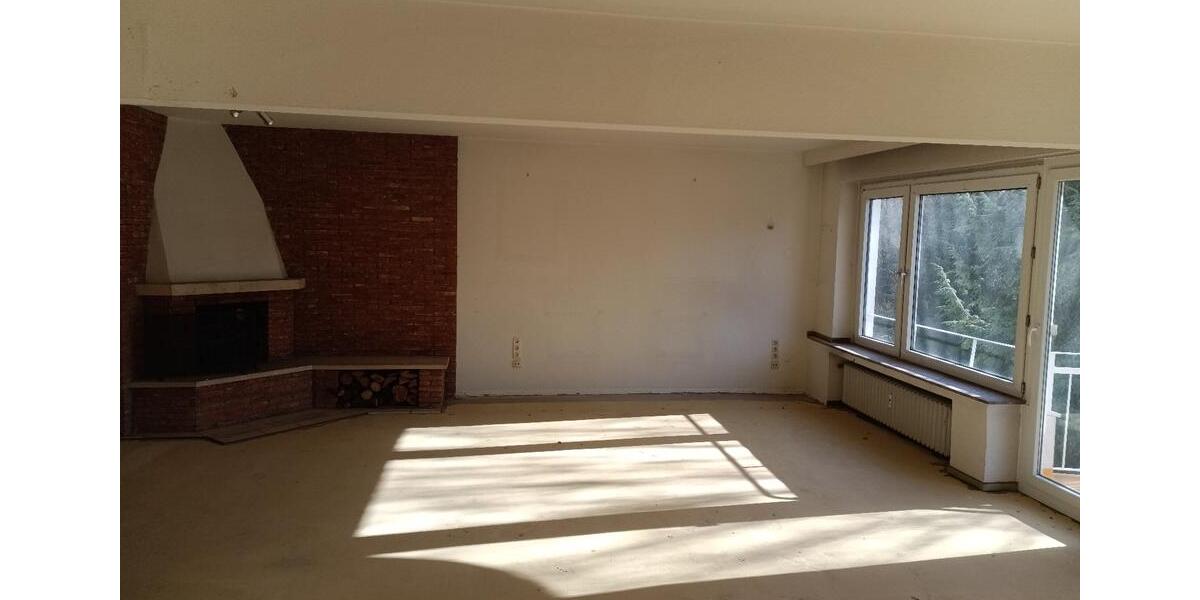 Etagenwohnung Düsseldorf Düsseltal - 2 Zimmer, 86 m&sup2;, 460.000&euro; | Angebot:26040236