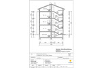 Mehrfamilienhaus, Wohnhaus Mücka - 5 Zimmer, 2 m&sup2;, 390.000&euro; | Angebot:26204734