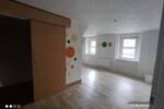 Mehrfamilienhaus, Wohnhaus Bitterfeld-Wolfen Bobbau - 8 Zimmer, 197 m&sup2;, 250.000&euro; | Angebot:25822452