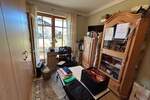 Etagenwohnung Kolbermoor - 3 Zimmer, 89 m&sup2;, 570.000&euro; | Angebot:25834971