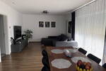 Einfamilienhaus Illertissen Tiefenbach - 6 Zimmer, 150 m&sup2;, 629.000&euro; | Angebot:26188303