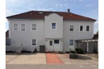 Maisonettenwohnung Burglengenfeld - 4 Zimmer, 116 m&sup2;, 339.900&euro; | Angebot:27231121