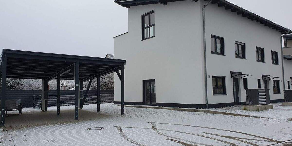 Mehrfamilienhaus, Wohnhaus Waldkraiburg - 5 Zimmer, 150 m&sup2;, 670.000&euro; | Angebot:25665835