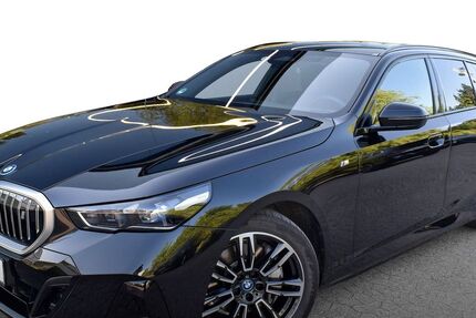 BMW i5 29.900 km 62.900 &euro; Bad Neuenahr 53474