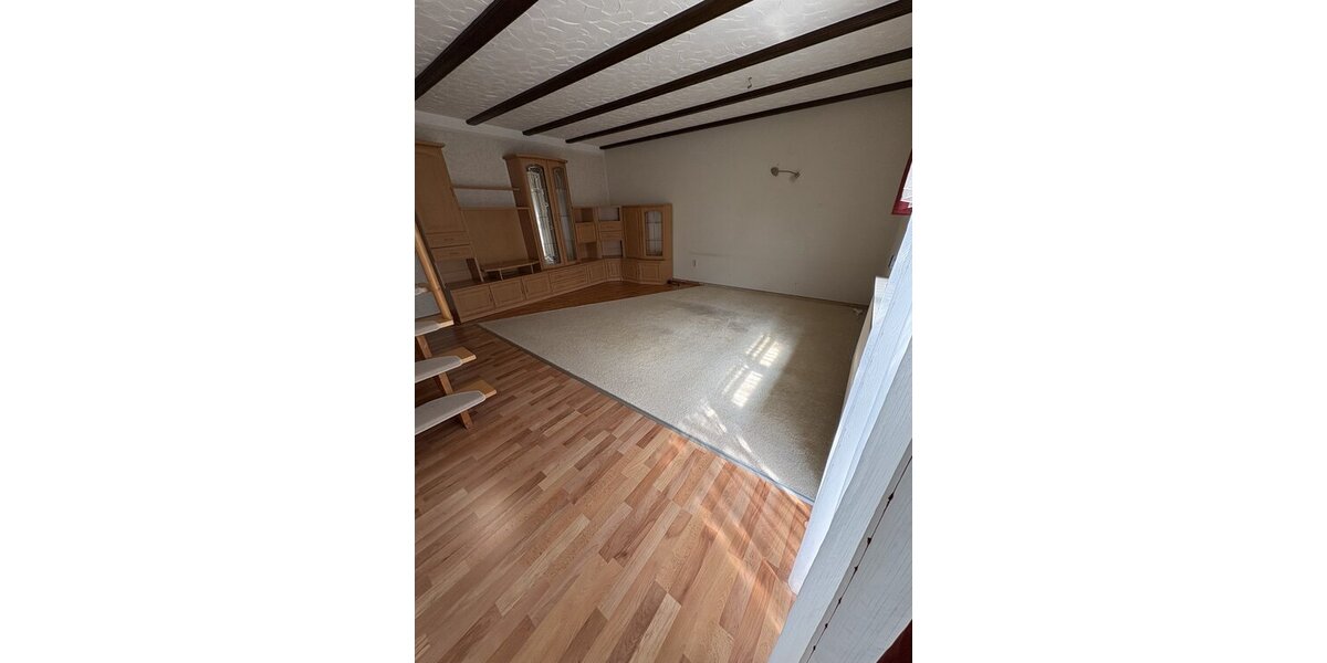 Lengfeld, EFH - 4- Lengfeld | Angebot:21106144