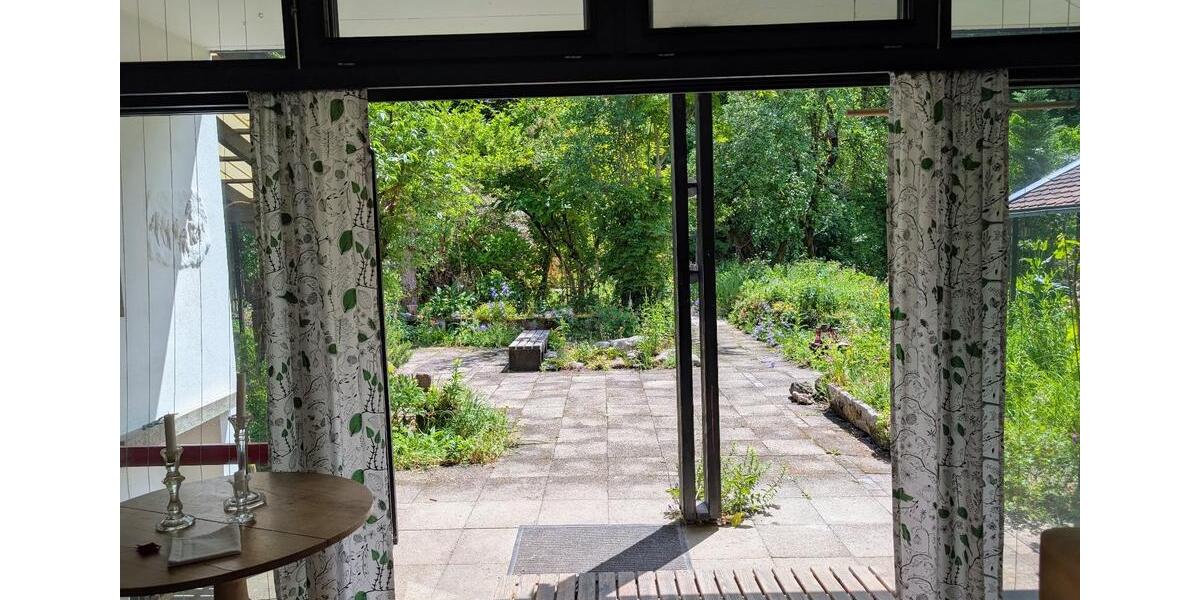 Einfamilienhaus Deggendorf - 8 Zimmer, 192 m&sup2;, 630.000&euro; | Angebot:26890336