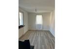 Etagenwohnung Heilbronn Böckingen - 5 Zimmer, 115 m&sup2;, 1.350&euro; | Angebot:24588316