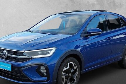 VW Taigo 7.584 km 30.990 &euro; Gotha 99867