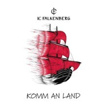 IC Falkenberg und Die Band Potsdam