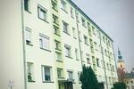 Etagenwohnung Königswartha - 3 Zimmer, 58 m&sup2;, 350&euro; | Angebot:26136894