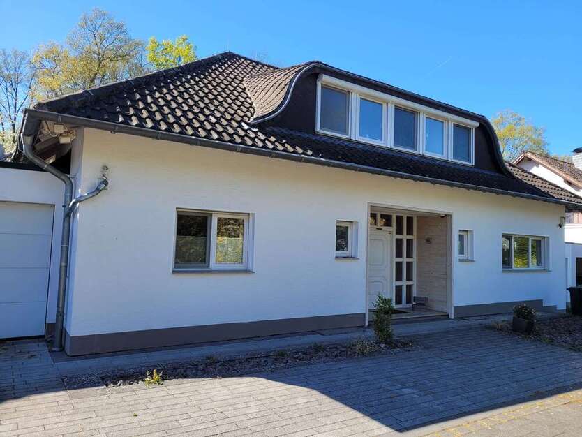Haus zum Kaufen in Sankt Augustin 725.000 € 173 m²