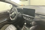 Ford Focus ST Line Vignale HYBR1.HD PANO/AHK/B&O/VOLL 88.246 km 19.990 &euro; Hatten 26209