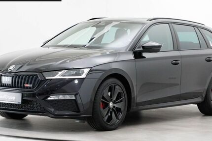 Skoda Octavia 49.200 km 34.430 &euro; Feldkirchen/Westerham 83620