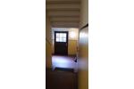 2-Zimmer-Wohnung mit Einbauküche