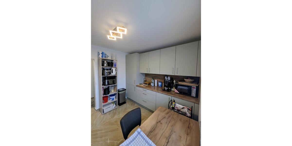 Etagenwohnung Schifferstadt - 3 Zimmer, 64 m&sup2;, 850&euro; | Angebot:25256908