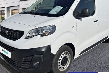 Peugeot Expert 41.396 km 21.790 &euro; Berlin 10369