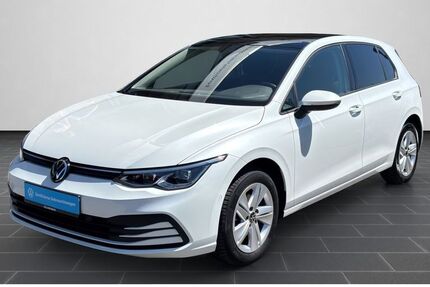 VW Golf 73.785 km 21.490 &euro; Simmern 55469