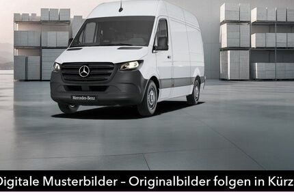 Mercedes-Benz Sprinter 45.880 km 48.493 &euro; Oldenburg OT Tweelbäke 26135
