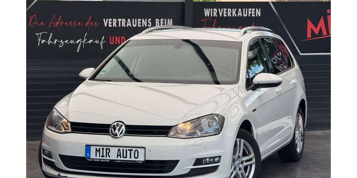 VW Golf 293.000 km 6.900 &euro; Sinsheim 74889