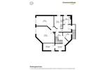 Einfamilienhaus Hamburg Volksdorf - 8 Zimmer, 188 m&sup2;, 1.490.000&euro; | Angebot:26902125