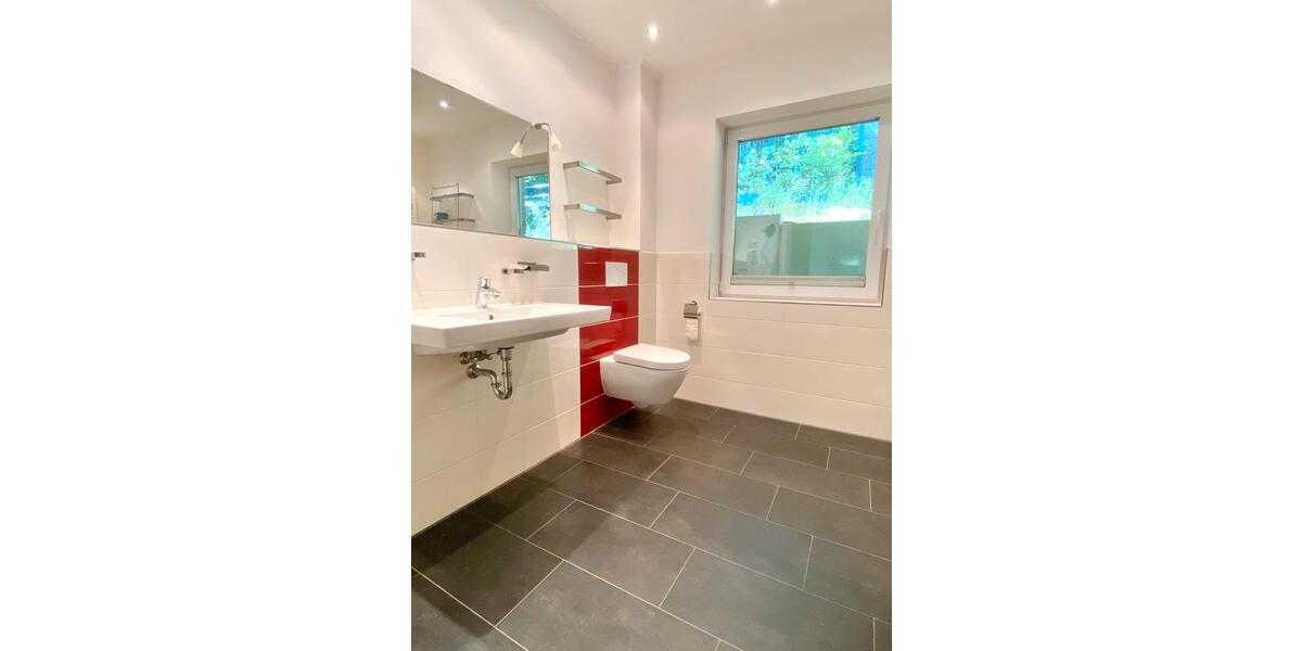 Bungalow Lütjensee - 3 Zimmer, 127 m&sup2;, 1.850&euro; | Angebot:26227050