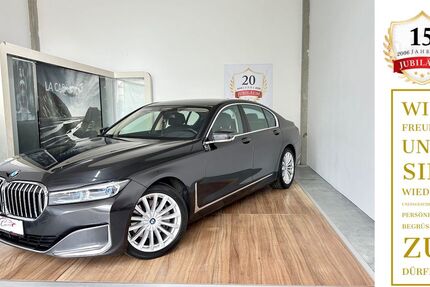 BMW 730 169.000 km 39.300 &euro; Essenbach OT Altheim 84051