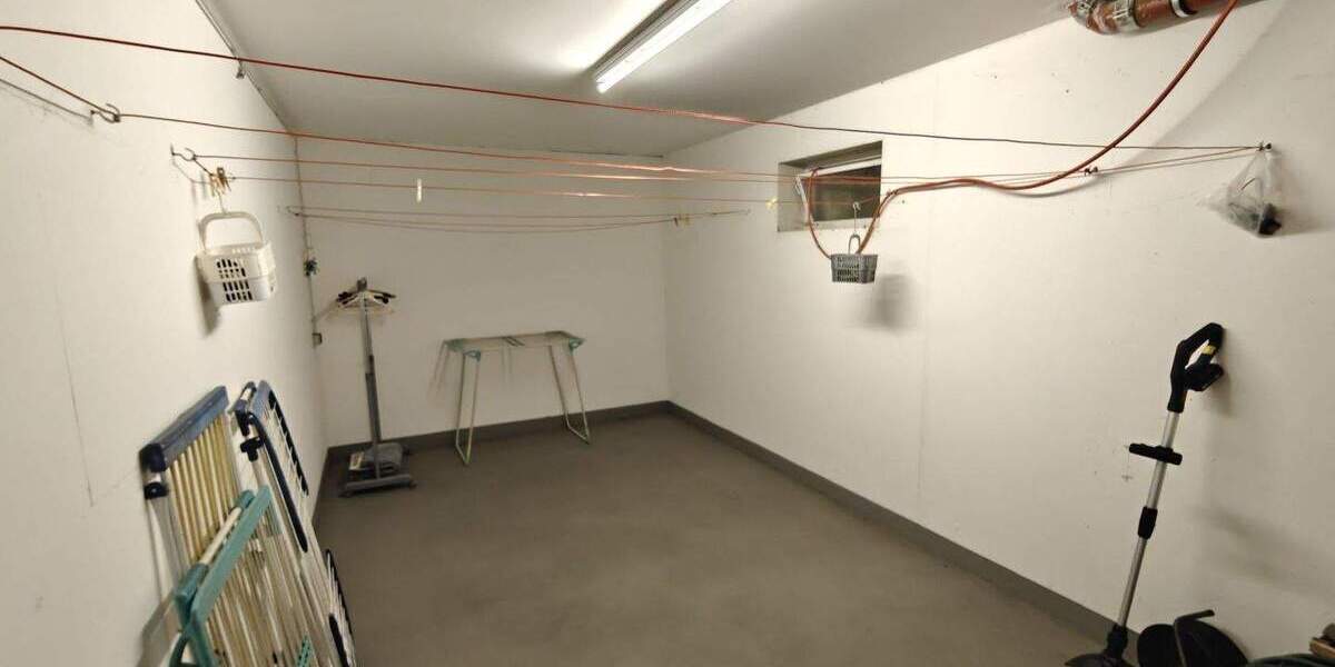 Etagenwohnung Datteln - 5 Zimmer, 106 m&sup2;, 239.000&euro; | Angebot:24635950
