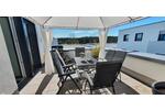 Reihenhaus Waltenhofen - 4 Zimmer, 131 m&sup2;, 695.000&euro; | Angebot:27092789