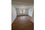 Etagenwohnung Bleicherode - 3 Zimmer, 123 m&sup2;, 1.090&euro; | Angebot:26511813