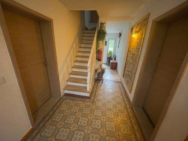 Mehrfamilienhaus, Wohnhaus Marsberg - 21 Zimmer, 269 m&sup2;, 450.000&euro; | Angebot:27461102