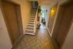 Mehrfamilienhaus, Wohnhaus Marsberg - 21 Zimmer, 269 m&sup2;, 450.000&euro; | Angebot:27461102