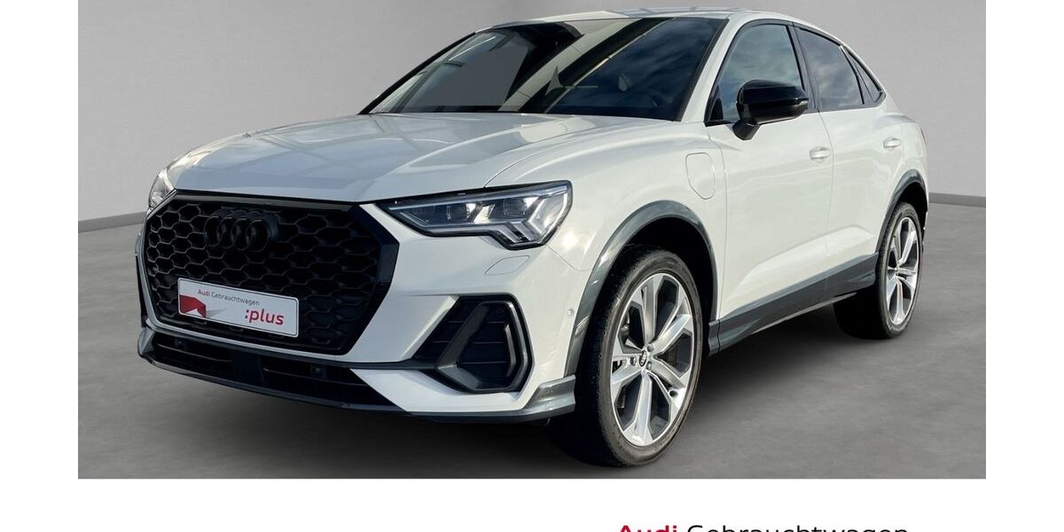 Audi Q3 29.185 km 39.980 &euro; Traunstein 83278
