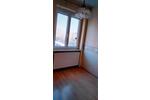 Etagenwohnung Staßfurt - 2 Zimmer, 45 m&sup2;, 30.000&euro; | Angebot:27043089