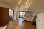 Einfamilienhaus Pfullendorf - 8 Zimmer, 155 m&sup2;, 649.000&euro; | Angebot:26615200