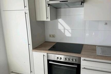 2-Raumwohnung in Bützow nähe Bahnhof zimmer