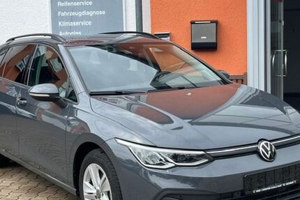 VW Golf 96.790 km 20.980 &euro; Dannenberg 29451