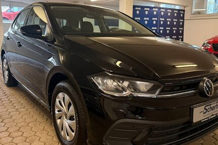 VW Polo 23.050 km 19.970 € Koblenz 56072