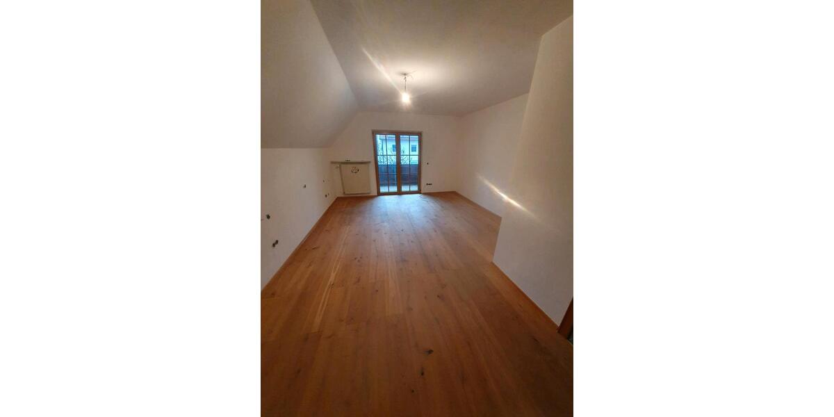Einfamilienhaus Ottobrunn - 4 Zimmer, 140 m&sup2;, 2.700&euro; | Angebot:24710227