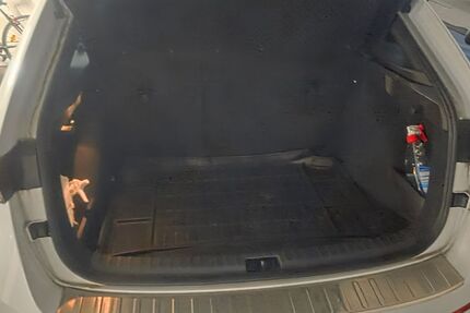 Skoda Scala 63.000 km 16.300 € Neuenstadt 75196