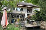 Einfamilienhaus Überlingen - 7 Zimmer, 180 m&sup2;, 599.000&euro; | Angebot:27045435