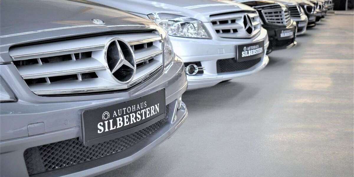 Audi TT 156.699 km 9.700 &euro; Altlussheim 68804