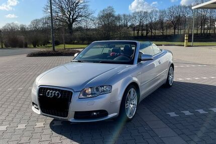 Audi A4 138.000 km 13.000 &euro; Marklohe 31608