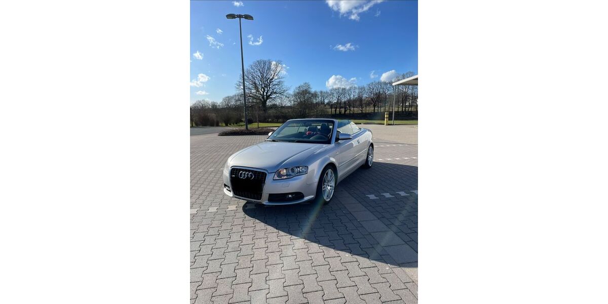 Audi A4 138.000 km 13.000 &euro; Marklohe 31608