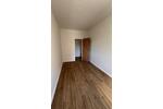 Etagenwohnung Grimma - 3 Zimmer, 62 m&sup2;, 410&euro; | Angebot:25872494