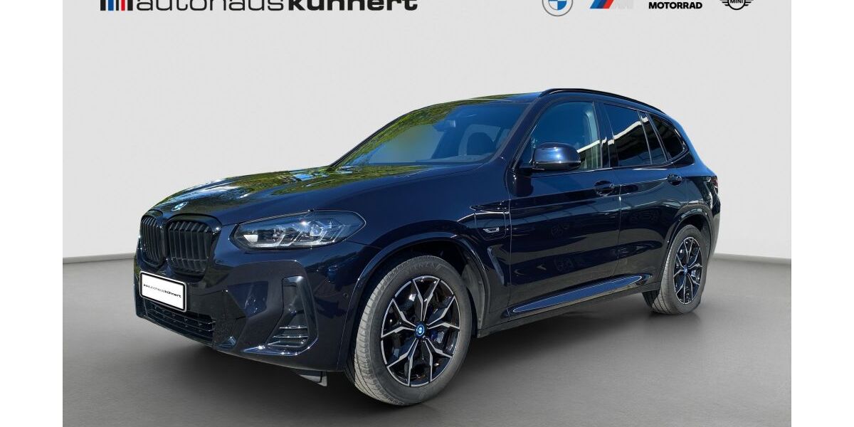 BMW X3 63.611 km 37.455 &euro; Plauen 08525