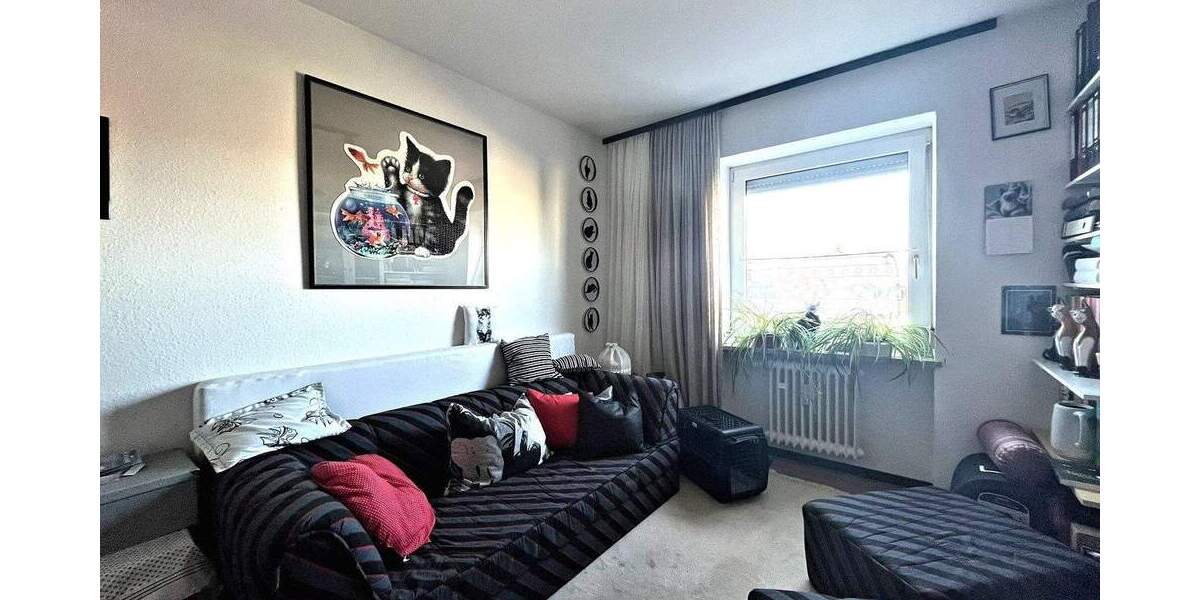 Einfamilienhaus Kirchheim bei München Kirchheim - 3 Zimmer, 395.000&euro; | Angebot:25698396