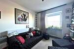 Einfamilienhaus Kirchheim bei München Kirchheim - 3 Zimmer, 395.000&euro; | Angebot:25698396