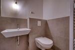 Etagenwohnung Bremen - 2 Zimmer, 59 m&sup2;, 790&euro; | Angebot:26680395