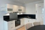 Erdgeschoßwohnung Daisendorf - 2 Zimmer, 63 m&sup2;, 1.000&euro; | Angebot:26007790